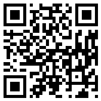 QR Code for Xcy8dLxGcNxcfcN1B4oxKAQCjASEFJd7zK