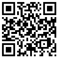 QR Code for Xcy8hWdyLJBhyTxVD9xtRWTQMmMQHScPRC