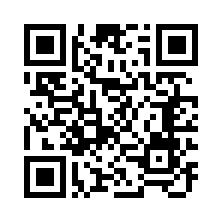 QR Code for XcyAvLYd3dUN3dZeYbP1YfMucxy3W2rxgg