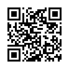 QR Code for XcyBtRW72gMBQoLRKun8fb2cKZxbnpf45c