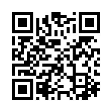 QR Code for XcyDkAFnEJHxzxUXK5mVAFV1q2EeRA2edb