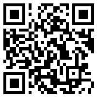 QR Code for XcyEqPdyncCsEK4SUNNopRaFwVvFp8sP1R
