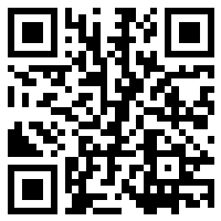 QR Code for XcyF4BTLkwgkKitEZPumpo6VXD6qzeLBbj