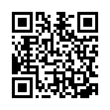 QR Code for XcyFuH3RqjdVUtnd5iNHprvdny4yNY2AT4