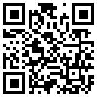 QR Code for XcyJ2ixVooPAsdG2vGhb4h5Aa7abVjS3gd