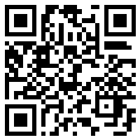 QR Code for XcyL4g7R2CY6tw3upDXmwJu6c5CmKBonAL