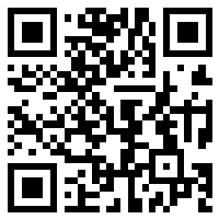 QR Code for XcyLA3dShCubsocp8q45ExfXEV7ag94bVu