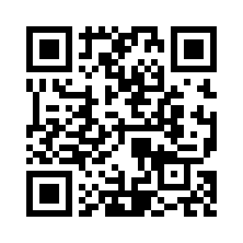 QR Code for XcyNHwTAsUr7t7zjPL4GDZjpwASaSnG6ud