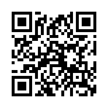 QR Code for XcyNn9FbeTxUDWhtj7xF7T7dV9mgfgoVZ1