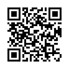 QR Code for XcyR4HP9F6ddofGRL9vrjZDFoNtAP8zQw4