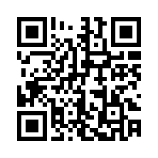 QR Code for XcyRY32W4NHSSfFRVjgVSxMo4qcorWqsok