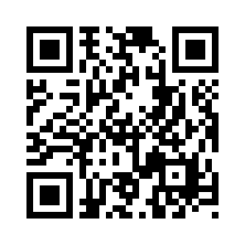 QR Code for XcyTQydEywYf9atA97EdoTf9fUG8bQoLE9