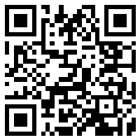QR Code for XcyUpSdYnavKQb7CdPHZLSLwJU9cdSN6ew
