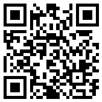 QR Code for XcyVSSLb4eo2AxP6hZKJCsTRzXHC6Tdr77
