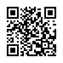 QR Code for XcyVvyJTQPi444e8G47endWnRAUSKjsKJA