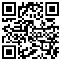 QR Code for XcyVzkyjzY2ZPc4vhNjsFvzq5LnStrSLfX