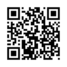 QR Code for XcyWnTmV1mPxARPPe2mnGL3VFoug5wHbad