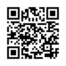 QR Code for XcycfzpMaMJwDtBiAPzhfEdyL9PQi1N96D