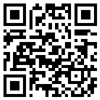 QR Code for XcyduPzJd91bwtprL6tyZWcmqXnodw7emL