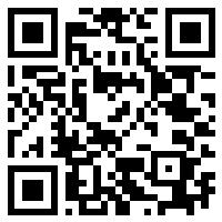 QR Code for XcyeCiMcYYeZJmUXLBY5ZbxXZPtKkTwHii