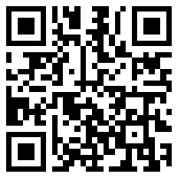 QR Code for Xcyeqq2hVuV9LEanGgizPy7so2naM61nih