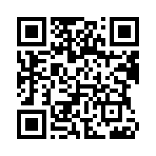 QR Code for Xcyh3QjjYTUYgmAnGFBaugUevmPCjVUaZA