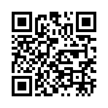QR Code for XcyjUoF1cSjbRjUwCVidMbABdNLoihgpwj
