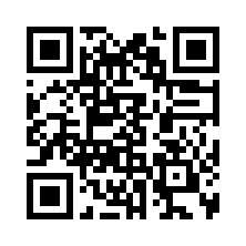 QR Code for XcyprUUf4d1iYz1aEV52FHViPJznxi3ijZ