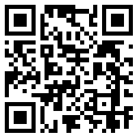 QR Code for XcyqYuU1AS1ajBUGmV5D2oSWs6DpeLNaxw