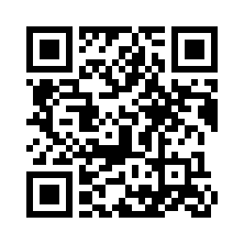 QR Code for XcyqaLyWTfqVu26HYQc8genbD8XV2Yevhh