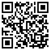QR Code for XcyqiWECWHzFuAEuVEda9A8taJeRF837UY