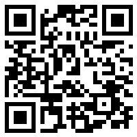 QR Code for Xcyrb3GcH5dzm7MaxhThLgo48EVrh8D4mx