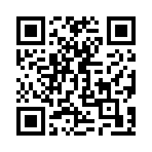 QR Code for XcysCoFsU4Hj99cV9JoU9DAPwFaTUKAdwL