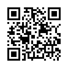 QR Code for XcyvHGurhs6tMmrTEXriBdpp15GkoDfJ3P