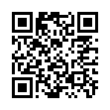 QR Code for XcyvtLFaz37Lgw5tbqPMFu3bmQh8LAFC6m