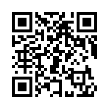 QR Code for XcyxMehDXF1NeYDffzsqVZX7GDfvHtZxxg