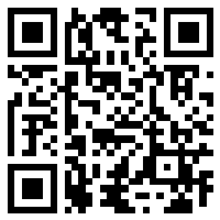 QR Code for XcyyRe9tU3z7ARDGDusTridArg6t1tEi68