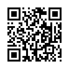 QR Code for Xcz2eD57ePffCUget5otbxVrqk2PiG22Xi