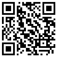 QR Code for Xcz3eSvyBivAMQsdHmJZNLnvrHyCAAC72F