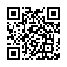 QR Code for Xcz5TimvWGqwWvzb6VGonc76gcZF27uqFv