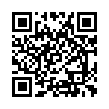 QR Code for Xcz6qiJr3osSHdGAvQPRXEPXHx2eamqsFg