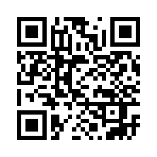 QR Code for Xcz8R75MaC3CK7kzBYifcP4Ja9A2Kn2v2k