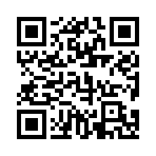 QR Code for Xcz9PBb8SWVHm85hfPi6WjcWsNviXNh5Vu