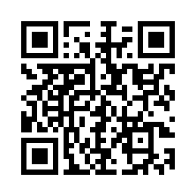 QR Code for XczAkc29KGosYBA4mT8QvjuChMSawWdRcD
