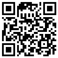 QR Code for XczCBekeDaoWMNBG7pFJr1Rph117aSRYiy