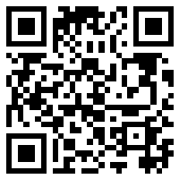 QR Code for XczEERMcaBjQeXiUsQbQH1ppP7LA4FoM4L