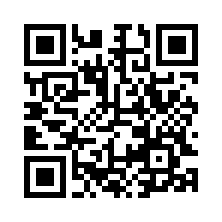 QR Code for XczHd83soHcWQ7GeK2gTifUFZcKigCEYV6