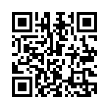 QR Code for XczJcS2HR3F5vSDw5kAeKf5doqWVa3m4Db