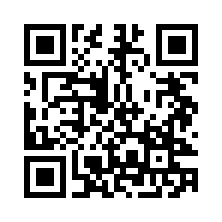 QR Code for XczMFK6GvtB1DoUbbHDmMshguBQHiKjTZV