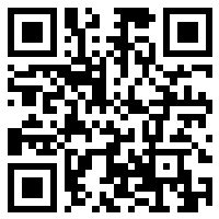 QR Code for XczNarJjV8rnEu8n4b88apBLSKujfDkRiT